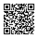 QR VITILITY TELLEREINFASSUNG