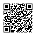 QR AROMASAN SCHWARZER PFEFFER BIO