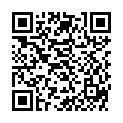 QR ESTESAN CREMESEIFE KARTUSCHE