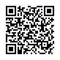 QR H VISCI HERBA CONC DAB