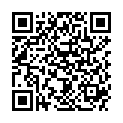 QR SOLEIL VIE ZITRUSFRUECHTEHONIG