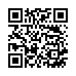 QR ROCHE QUIKKERS