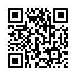 QR AROMAGAM ANGINE BEBE