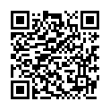 QR AROMAGAM RHINITE SINUSI BEBE