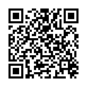 QR VITASAL BLUETENBAD GLUECKSKIND