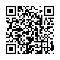 QR SAHAG MEDIKAM TAGESDISP PICOLO