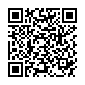 QR PARA DENSOL INSTRUMENTENPF