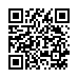 QR WEL RHUS TOXICODENDRON 5%