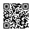 QR Сир сичужний NATUR LAB Plv 25 г