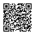 QR SONNENTOR ALLES LIEBE KRUTERKI