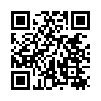 QR ADLER CREMALIP