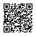 QR SEQUESTRENE RAPID EISEN-DUENGE