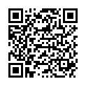 QR SN NATRUM CARBONICUM COMPL