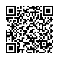 QR LAVERA ANTI-FALT NACHT Q10