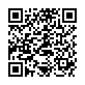 QR SUNDO FROTTEEUEBERZUG 45CM BLA