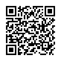 QR VITA CITRAL HAND ANTI AGE SCHU