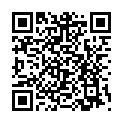 QR Воскова паста Louis XIII de Luxe темний дуб 250 мл