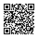 QR PIC INDOLOR KAN 0.9X40MM GELB