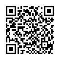 QR PIC INDOLOR KAN 0.70X32MM SCHW