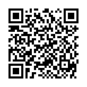 QR PIC INDOLOR KAN 0.65X32MM BLAU