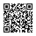 QR PIC INDOLOR KAN 0.60X25MM TUER