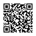 QR AQUAPOP KOMPRIMIERTE REINIG TU