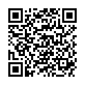 QR Воскова паста Louis XIII de Luxe безбарвна 250 мл