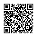 QR Воскова паста Louis XIII de Luxe горіх 250 мл