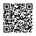 QR OMIDA ACIDUM PHOSPHORICUM