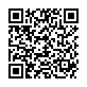 QR OMIDA ACIDUM SULFURICUM D