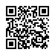 QR OMIDA ACONITUM  D 12