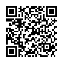 QR OMIDA ARSENICUM ALBUM D12