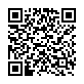 QR OMIDA CALCIUM PHOSPHORICUM