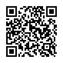 QR OMIDA CARDUUS MARIANUS GLO