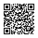 QR OMIDA CAUSTIC HAHNEMANN 12