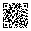 QR OMIDA CHELIDONIUM GLOB D 1