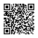 QR OMIDA CIMICIFUGA GLOB D 12