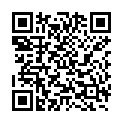 QR OMIDA COFFEA GLOB D 12 14