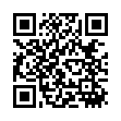 QR OMIDA CRATAEGUS GLOB D 12