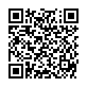 QR OMIDA DULCAMARA GLOB D 12