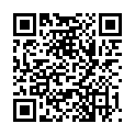 QR OMIDA FERRUM PHOSPHORIC 12