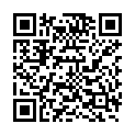 QR OMIDA FERRUM PHOSPHORICUM