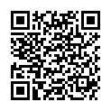 QR OMIDA FLOR DE PIEDRA GLOB