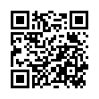 QR OMIDA GRAPHITES 12D