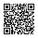 QR OMIDA IGNATIA GLOB D 12 14