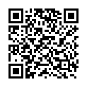 QR OMIDA KALIUM BICHROM D12