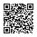 QR OMIDA KALIUM PHOSPHORIC 12