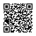 QR OMIDA LUFFA OPERCULATA GLO