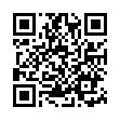 QR OMIDA LYCOPODIUM D12