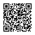 QR OMIDA MEZEREUM GLOB D 12 1